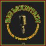 Big Mountain - Hear That Sound (2023)