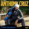 Anthony Cruz - Under the Covers (2023)
