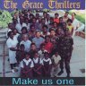 The Grace Thrillers - Make Us One (1995)