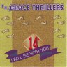 The Grace Thrillers - I Will Be with You (1997)