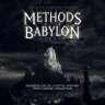 Methods of Babylon Riddim (2018)