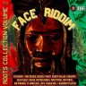 Face Riddim (2023)