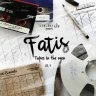 Fatis Tapes in the Oven Vol 4 (2023)