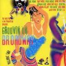 Groovin On Broadway 2 Riddim (1999)