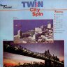 Twin City Spin Riddim (1989)