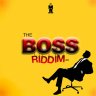 The Boss Riddim 2.0 (2023)
