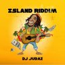 Dj Judaz - Island Riddim (2023)