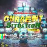 Current Situation Riddim (2023)