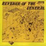 Revenge Of The General Riddim (1986)