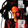 Don Letts - Outta Sync (2023)