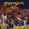 Street Shots 2023 Opps (2023)