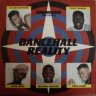 Sabwackie Presents Dancehall Reality (1989)