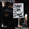 Freddie McGregor - Chant Dem Down (2023)