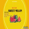 Kayak Sweet Melon Riddim (2023)