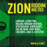 Zion Riddim (2006)