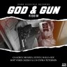 God & Gun Riddim (2023)