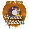 Peanut Riddim (2000)