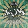 Licky Licky Riddim (2023)