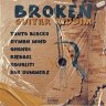Broken Guitar Riddim (2024)