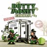 Dutty Money Riddim (2024)
