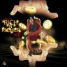 Pablo YG - Rich N Richer (2024)