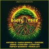 Roots Tree Riddim (2024)