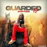 Gyptian - Guarded (2024)