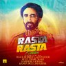 Rasta Rasta Riddim (2024)