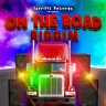 On The Road Riddim (2024)