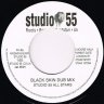 Black Skin Riddim (2004)