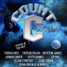 Count C Riddim (2004)