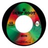 Free Jah Jah Children Riddim (2004)