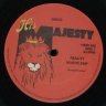 Reality Riddim (1980)