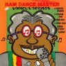 Ram Dance Master Riddim (1986)