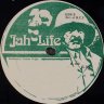 Try A Little Smile Riddim (1981)