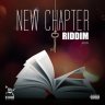 New Chapter Riddim (2009)