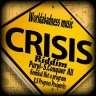 Crisis Riddim (2024)