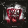 Pain & Sorrow Riddim (2024)