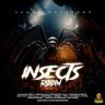 Insects Riddim (2024)