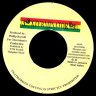 Everliving Riddim (2000)