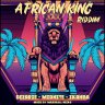 African King Riddim (2023)