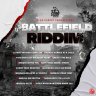 Battlefield Riddim (2023)