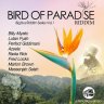 Bird Of Paradise Riddim (2023)