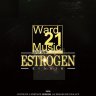 Estrogen Riddim (2008)