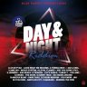 Day and Night Riddim (2023)