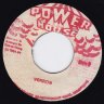 Rougher Yet Riddim (1987)