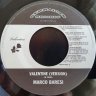 Valentine Riddim (2004)