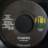 Stanpipe Riddim (2004)