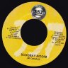 Scoobay Riddim (2004)