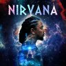 Jahmiel - Nirvana (2024)